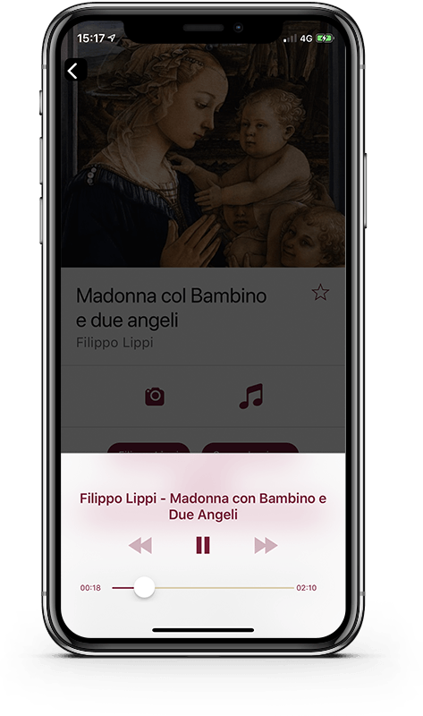 uffizi2