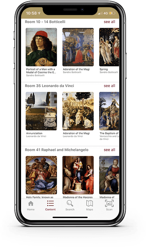 uffizi6