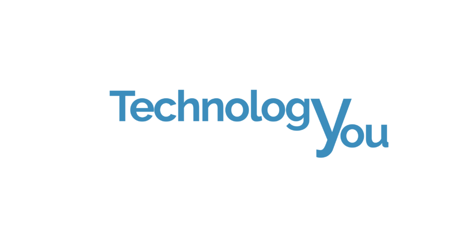 ITCares - Let technology take care of you