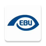 App per EBU