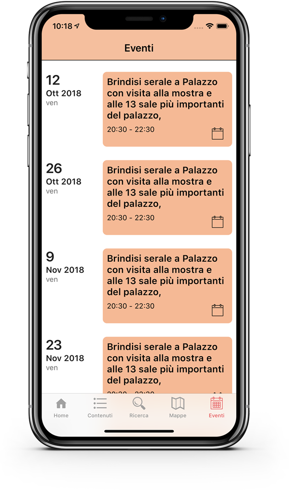 tutorial_events