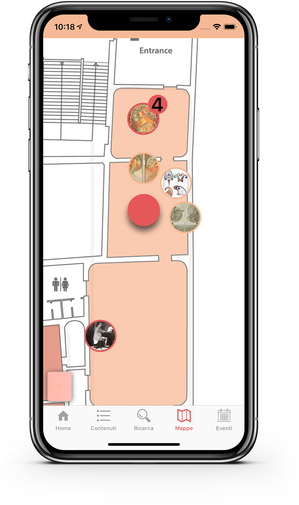 tutorial_maps