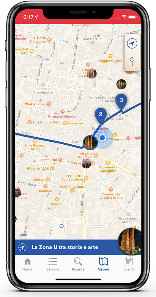 tutorial_navigation