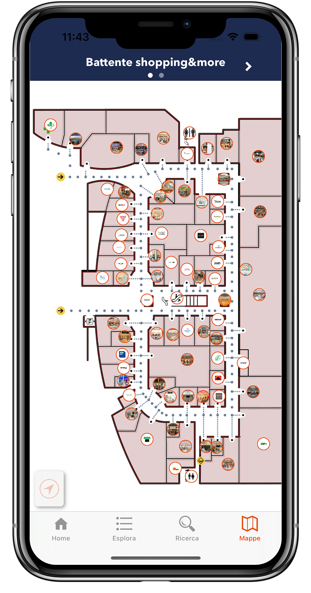 tutorial_maps