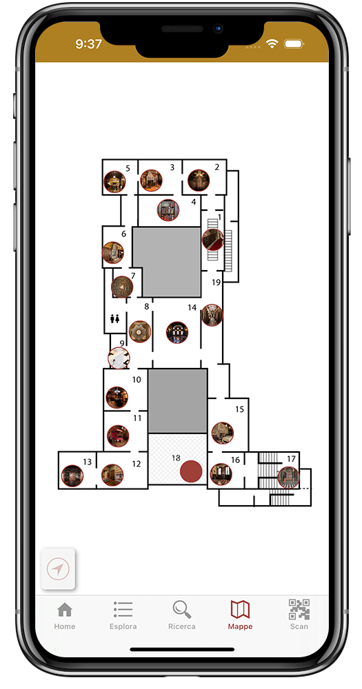 tutorial_maps