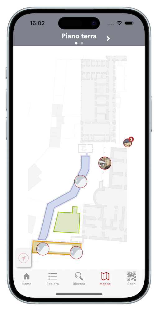 tutorial_maps