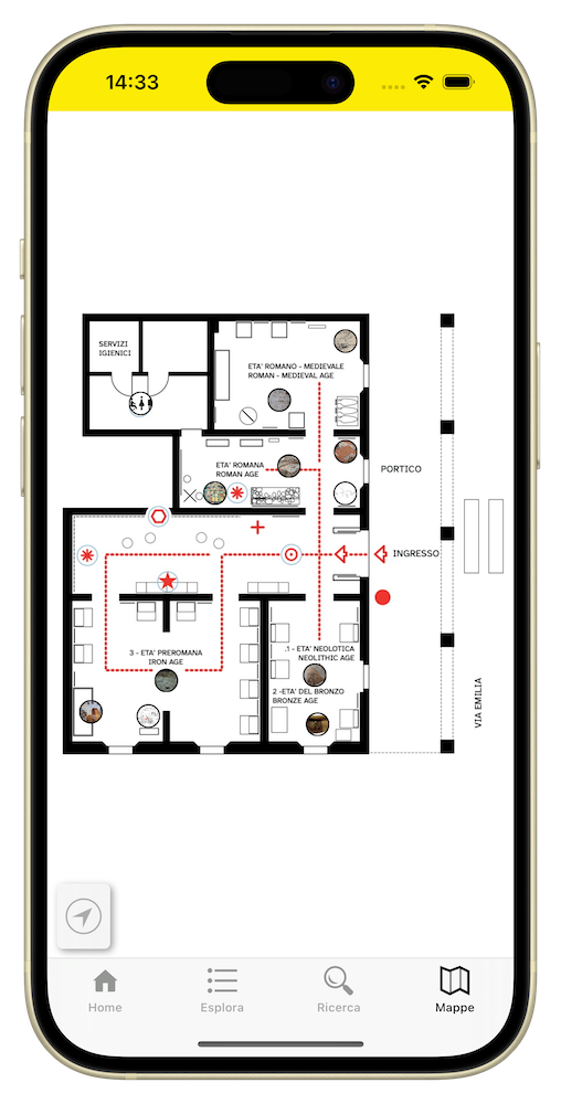 tutorial_map