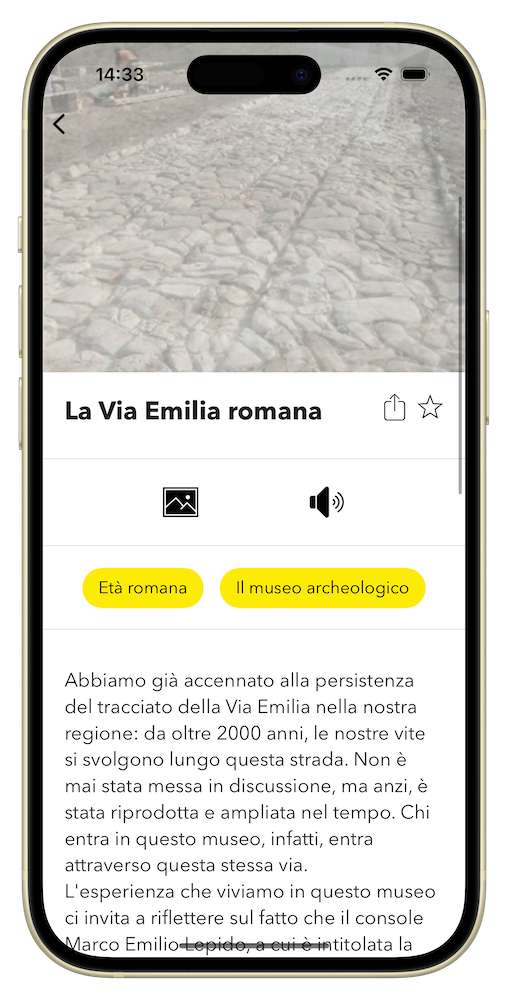 tutorial_multimedia