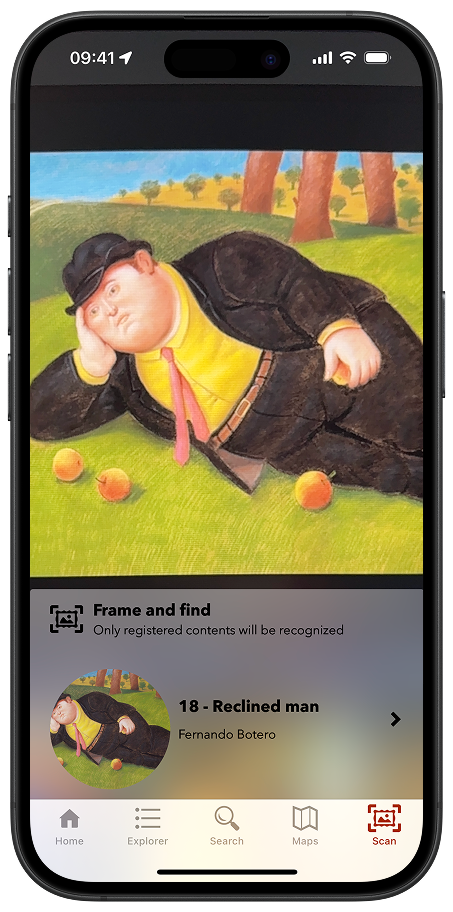iPhone bezel2