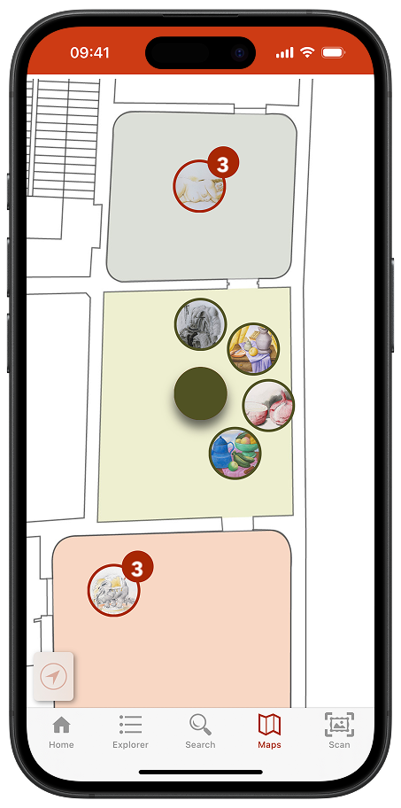 iPhone bezel7
