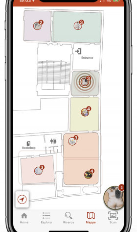 tutorial_maps