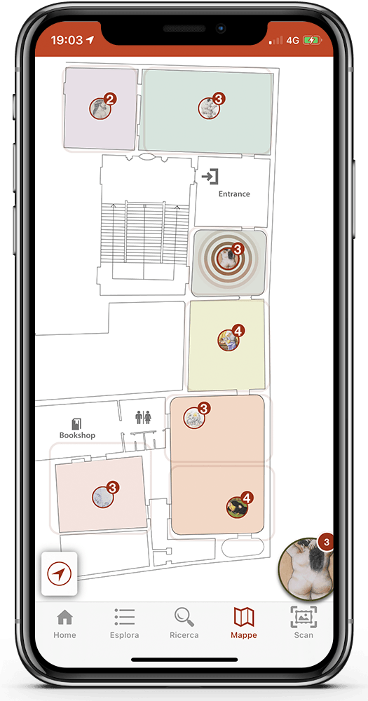 tutorial_maps